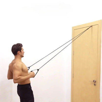 Powerlith ResistBands